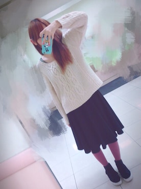 HALさんのコーディネート