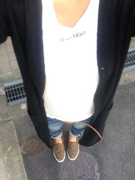 syokoさんのコーディネート