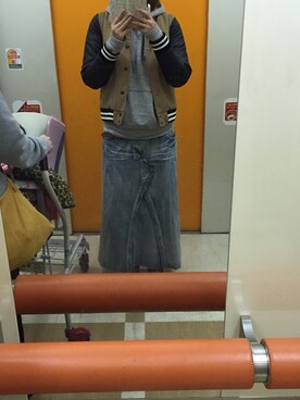 syokoさんのコーディネート