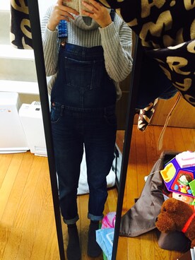 syokoさんのコーディネート