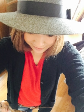 syokoさんのコーディネート