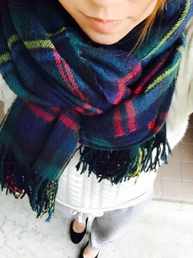 syokoさんのコーディネート