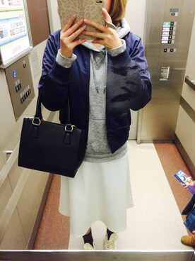 syokoさんのコーディネート