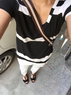 syokoさんのコーディネート