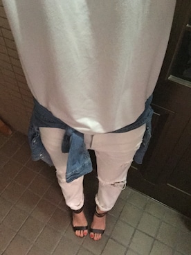 syokoさんのコーディネート