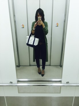 syokoさんのコーディネート