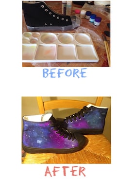 KYO-SUKEさんのコーディネート