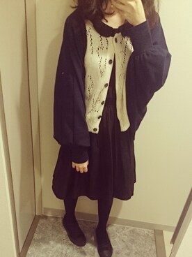 5さんのコーディネート