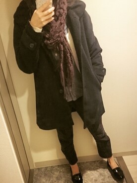 5さんのコーディネート