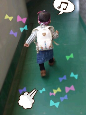 Furiさんのコーディネート