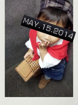 Furiさんのコーディネート