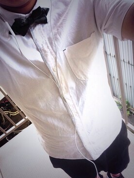 まくんさんのコーディネート