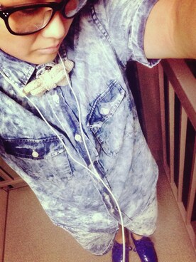 まくんさんのコーディネート