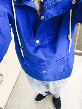 まくんさんのコーディネート