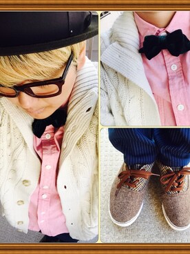 まくんさんのコーディネート