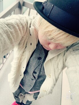 まくんさんのコーディネート