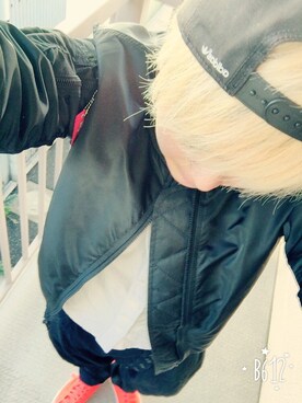 まくんさんのコーディネート