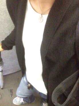 まさおさんのコーディネート