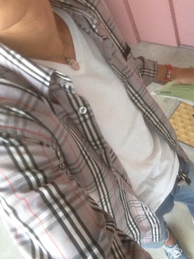 まさおさんのコーディネート