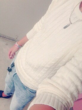 まさおさんのコーディネート