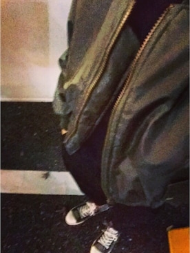 R i k uさんのコーディネート