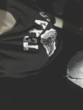 kuuchanさん（レディース・155cm）の秋コーディネート