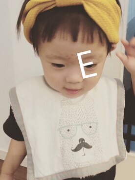 chaさんのコーディネート