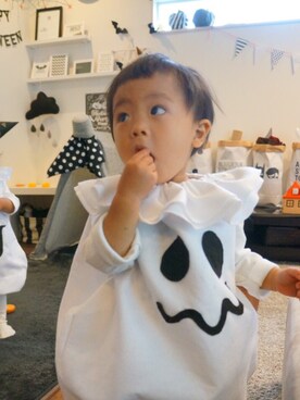 chaさんのコーディネート