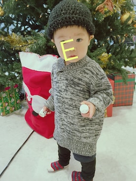 chaさんのコーディネート