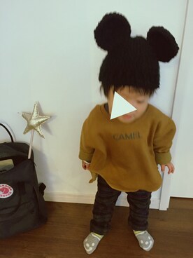 chaさんのコーディネート