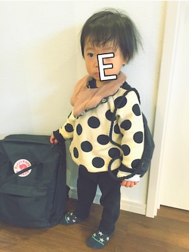 chaさんのコーディネート