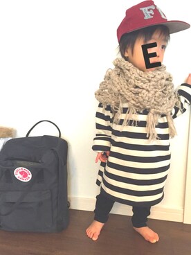 chaさんのコーディネート