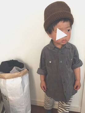 chaさんのコーディネート