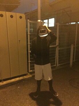 Sen-ichiさんのコーディネート