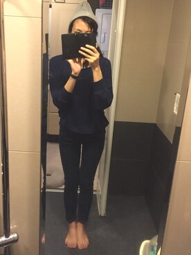 makikotarouさんのコーディネート