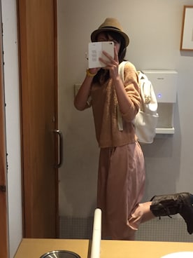 makikotarouさんのコーディネート