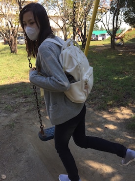 makikotarouさんのコーディネート