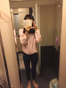 makikotarouさんのコーディネート