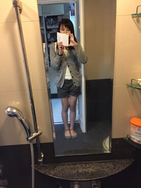 makikotarouさんのコーディネート