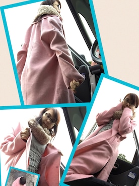 makikotarouさんのコーディネート