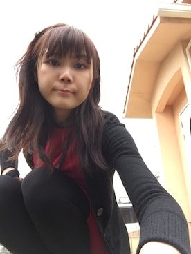 makikotarouさんのコーディネート