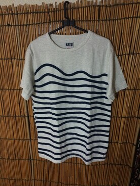 NOBUさんのコーディネート