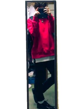 MKさんのコーディネート