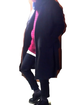 MKさんのコーディネート