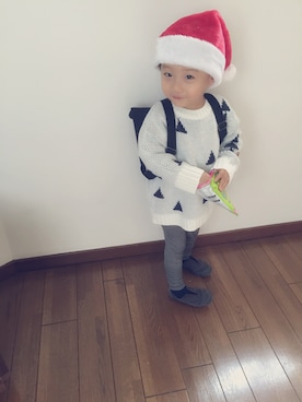 chiroさんのコーディネート