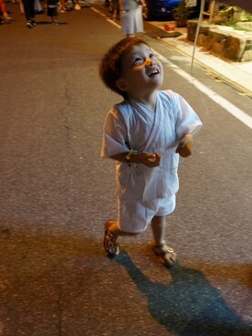 chiroさんのコーディネート