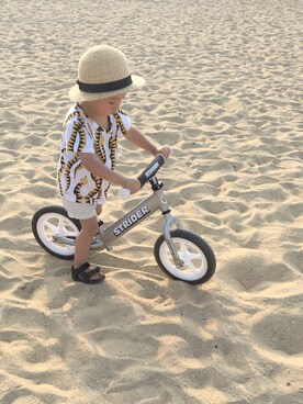 chiroさんのコーディネート