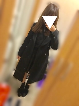 miiさんのコーディネート