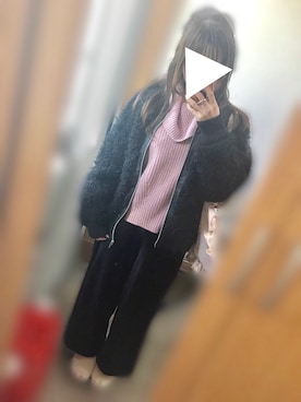 miiさんのコーディネート