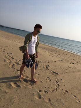 k_fさんのコーディネート